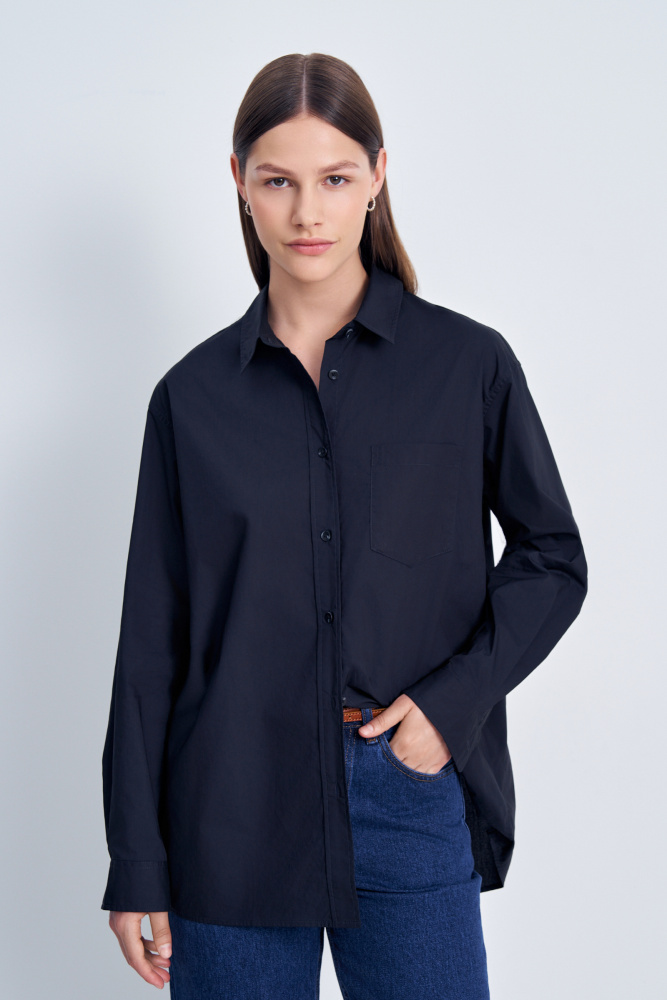 Блузка женская FAE110168