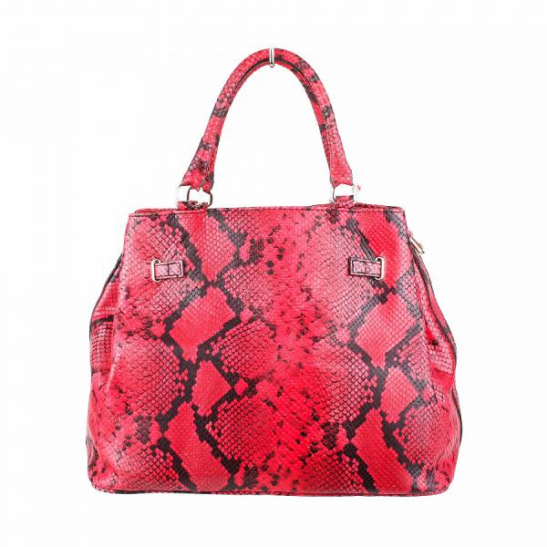 Сумка Luana Ferracuti T2063 Luana Ferracuti купить по оптовым и розничным ценам