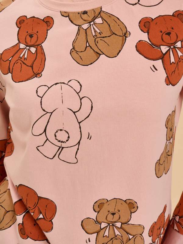 Пижама PFAJP6949/447110 Pelican купить по оптовым и розничным ценам