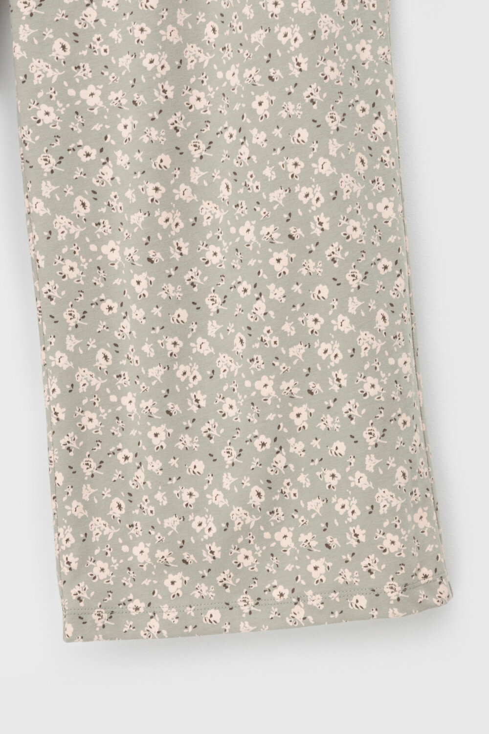 Комплект Е 20126/568582 Trikozza купить по оптовым и розничным ценам