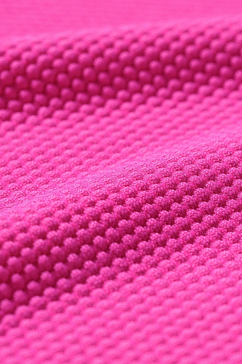 Плавки CBC240 FUX Uniconf купить по оптовым и розничным ценам