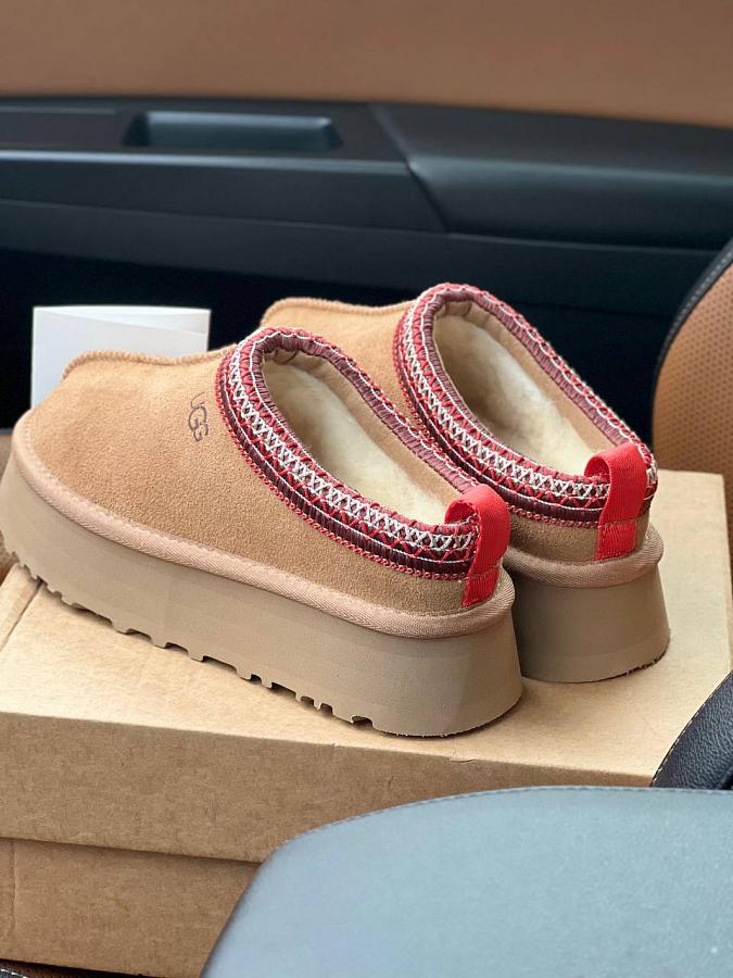 Угги PREM-027 UGG купить по оптовым и розничным ценам