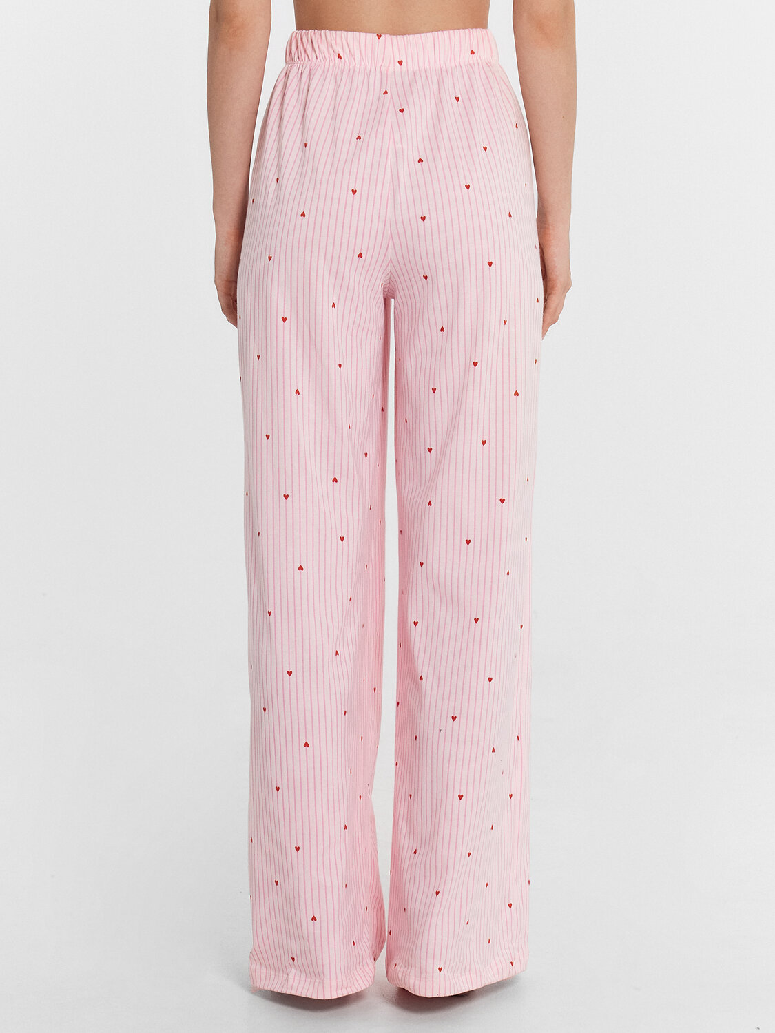 Комплект 592554/463385 MARK FORMELLE купить по оптовым и розничным ценам