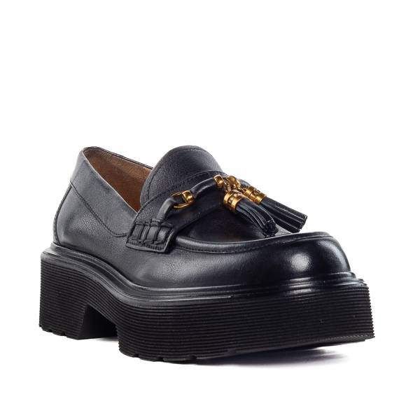 Лоферы Corsani Firenze B2749