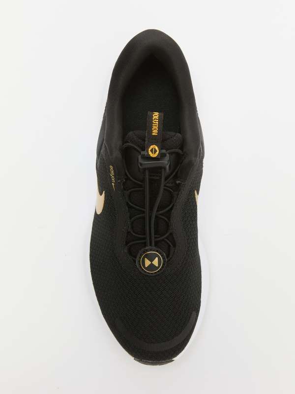 Женские кроссовки REVOLUTION 7 FN7999/4235015, черный Nike купить по оптовым и розничным ценам