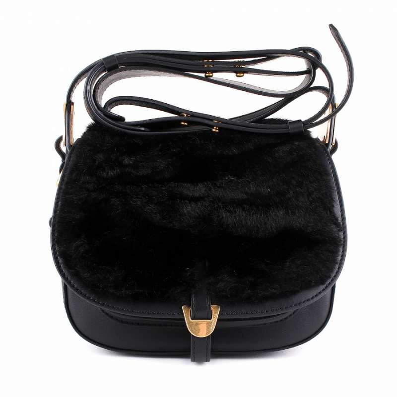 Сумка Coccinelle T1149 Coccinelle купить по оптовым и розничным ценам