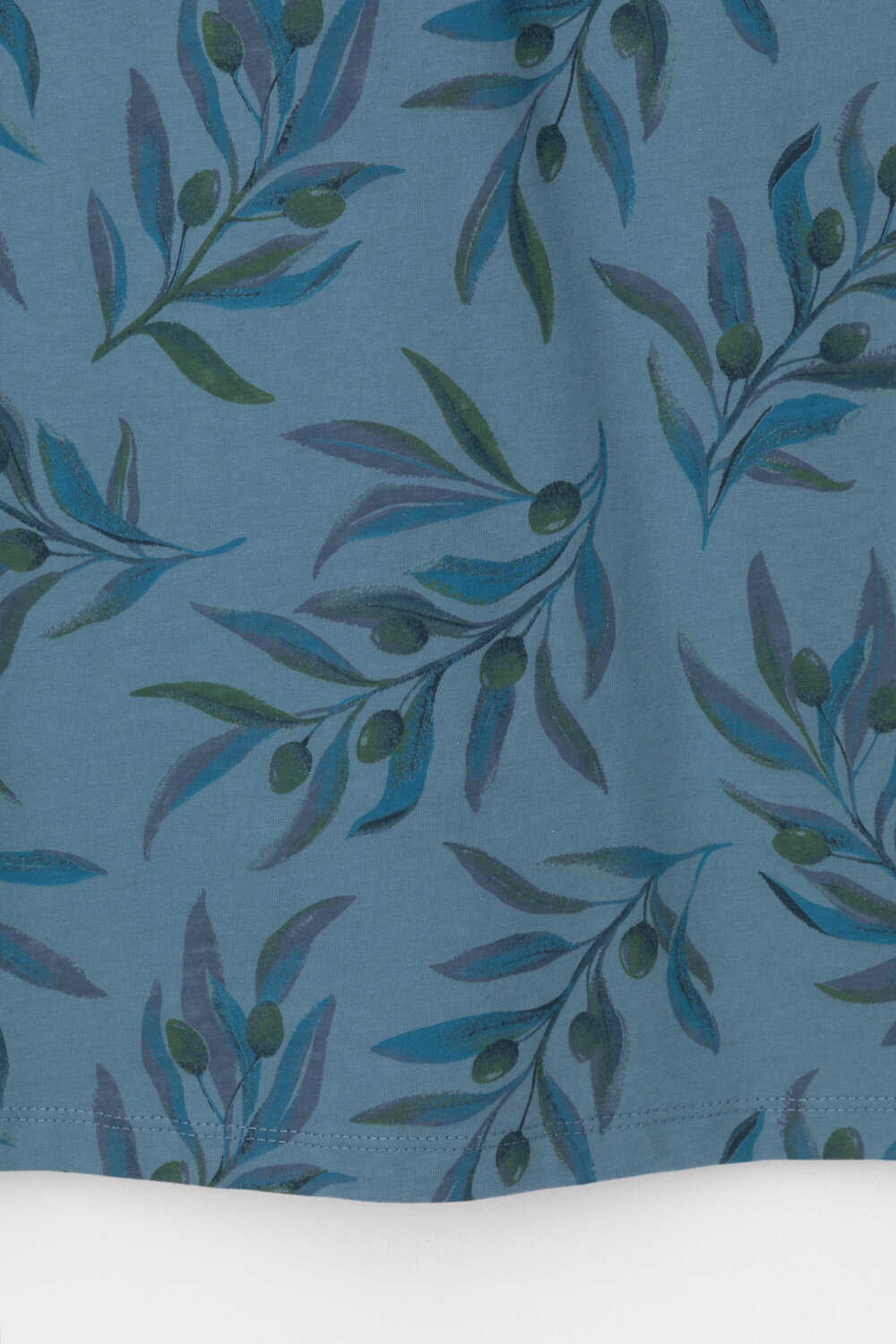 Сорочка Е 10008/24/565514 Trikozza купить по оптовым и розничным ценам