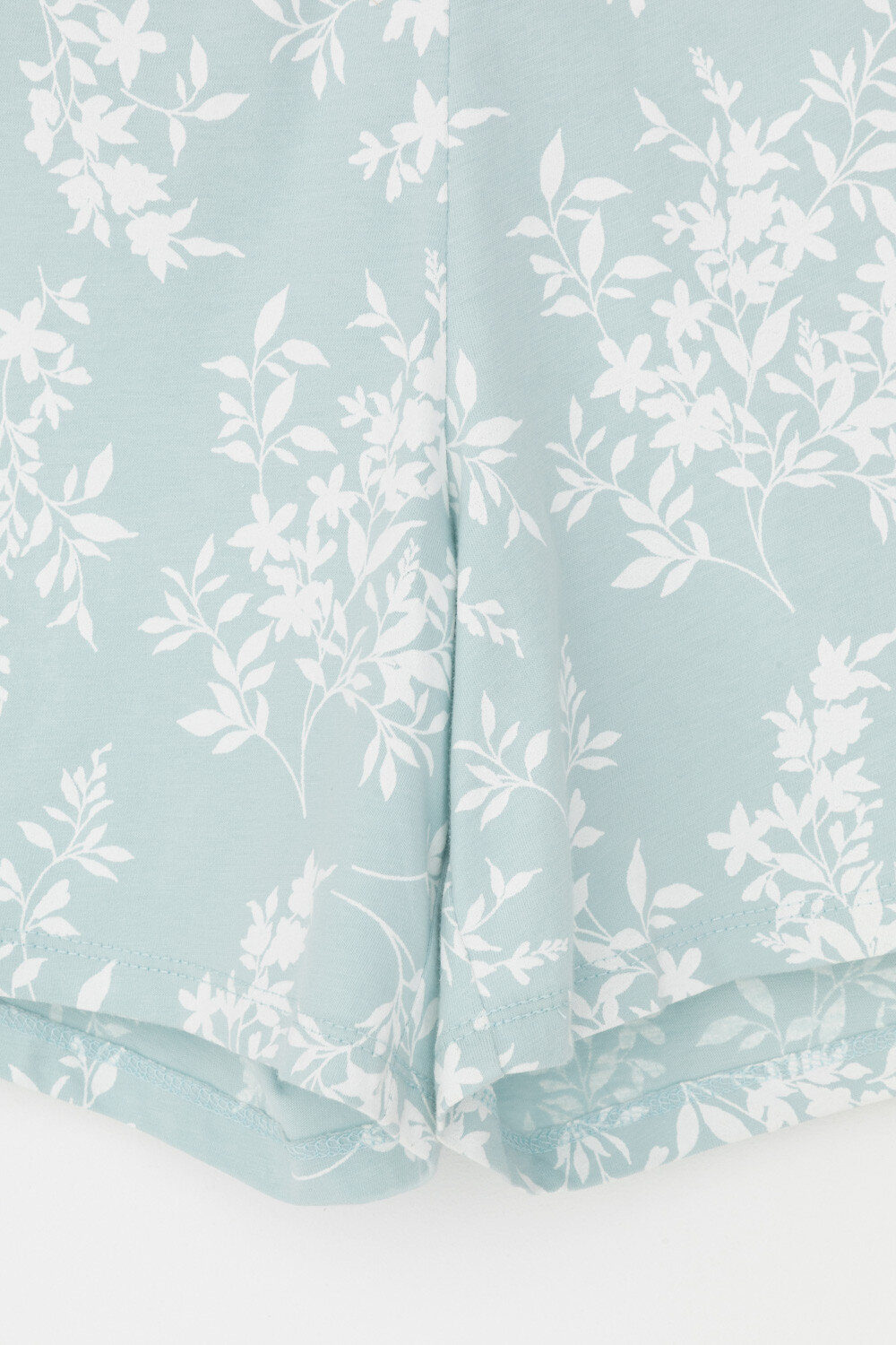 Комплект Е 20052/24/565449 Trikozza купить по оптовым и розничным ценам