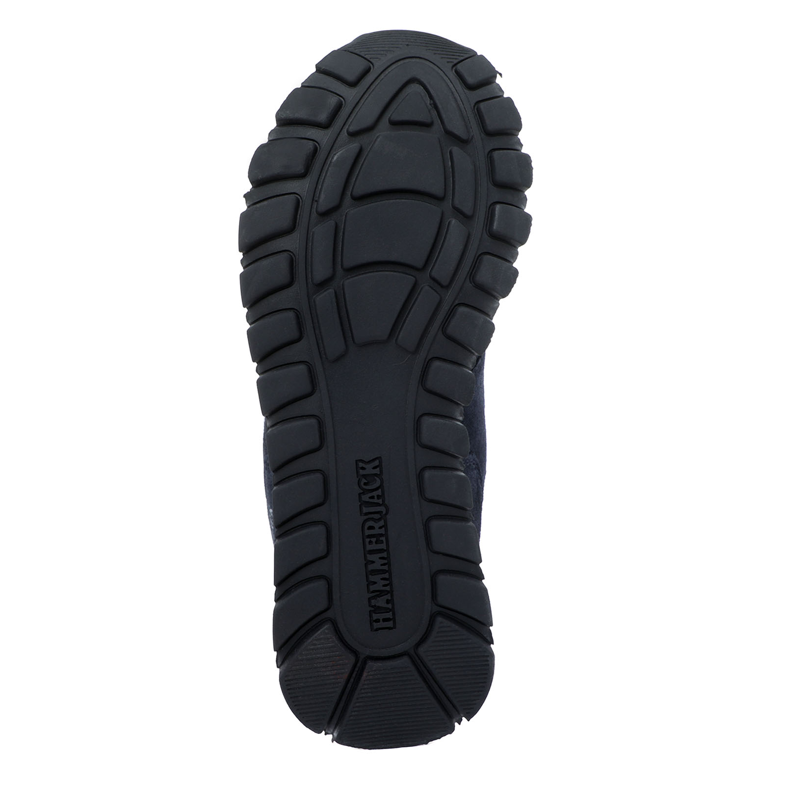 Женские кроссовки 102 19253-G-R/4423224, темно-синий HAMMER JACK купить по оптовым и розничным ценам