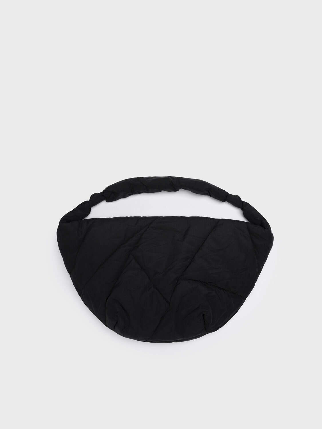 Сумка 12566811/505370 PlayToday купить по оптовым и розничным ценам