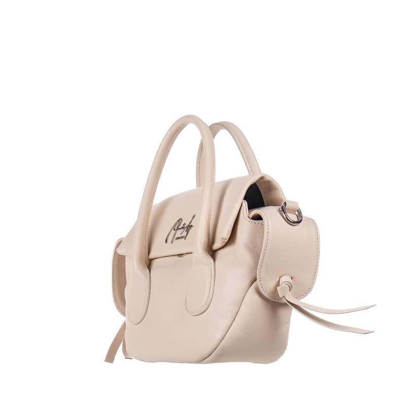 Сумка Renato Angi A2102 Renato Angi купить по оптовым и розничным ценам