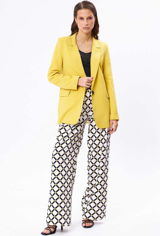 Комплект KaVari 8029 горчица KaVari купить по оптовым и розничным ценам