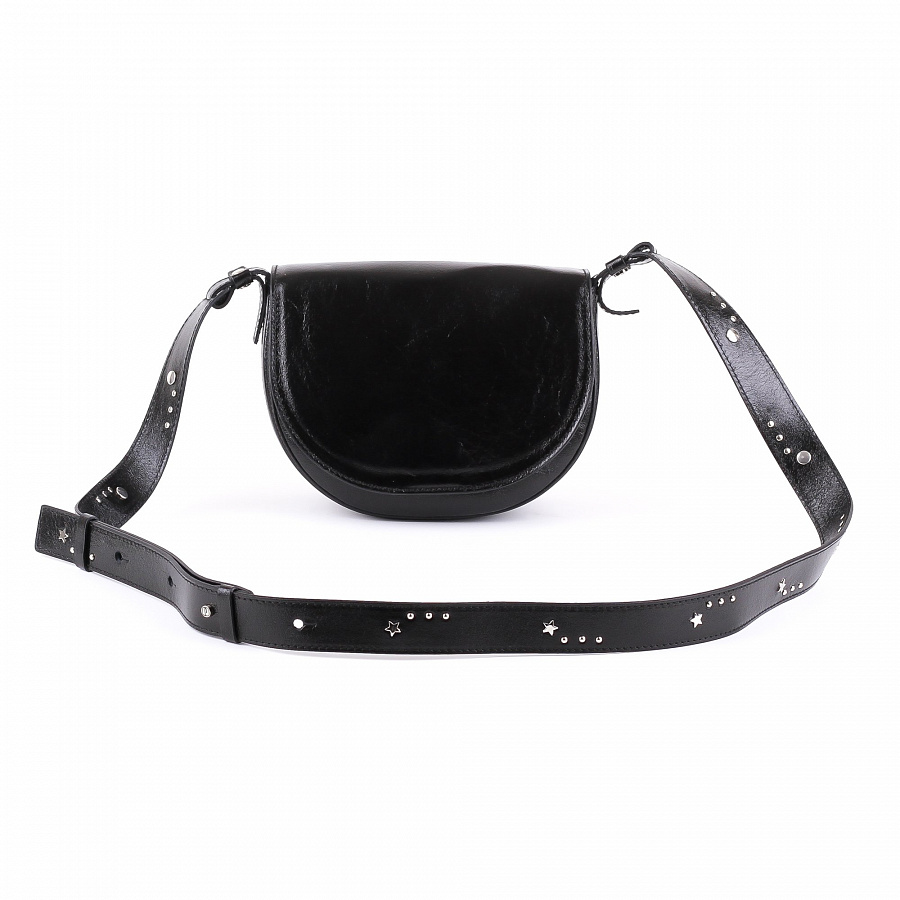 Сумка Gianni Chiarini O1445 Gianni Chiarini купить по оптовым и розничным ценам