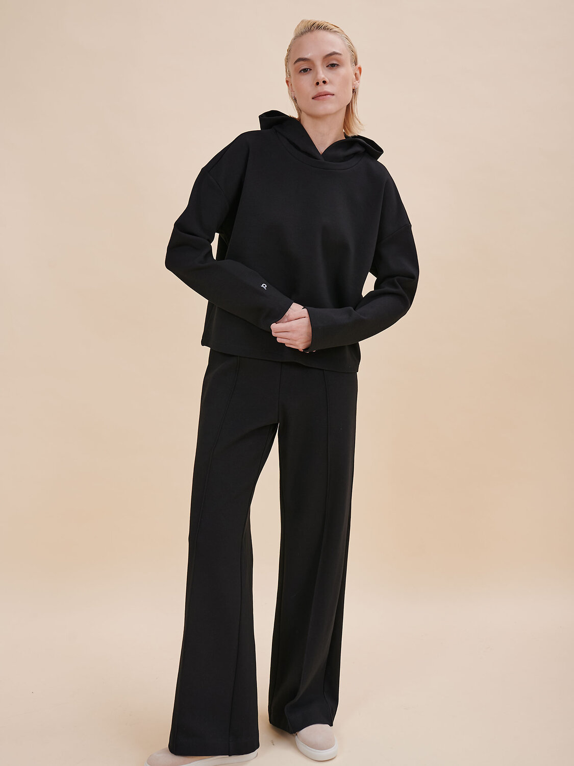 Толстовка DFNK6933/380225 Pelican купить по оптовым и розничным ценам