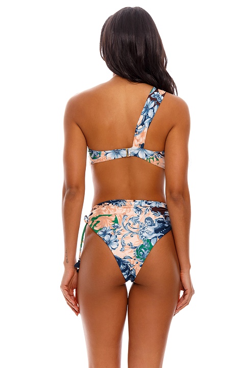 Плавки 9293 Etta Cardumen Agua Bendita купить по оптовым и розничным ценам