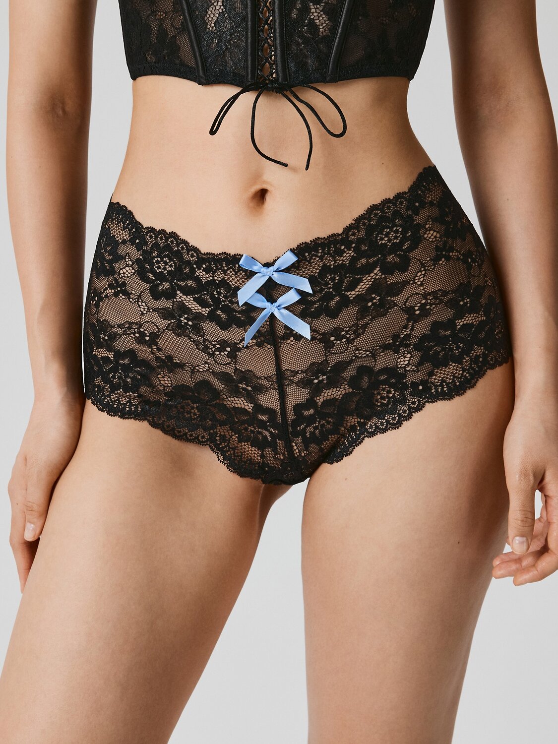 Трусы 31204122433/565276 Infinity Lingerie купить по оптовым и розничным ценам