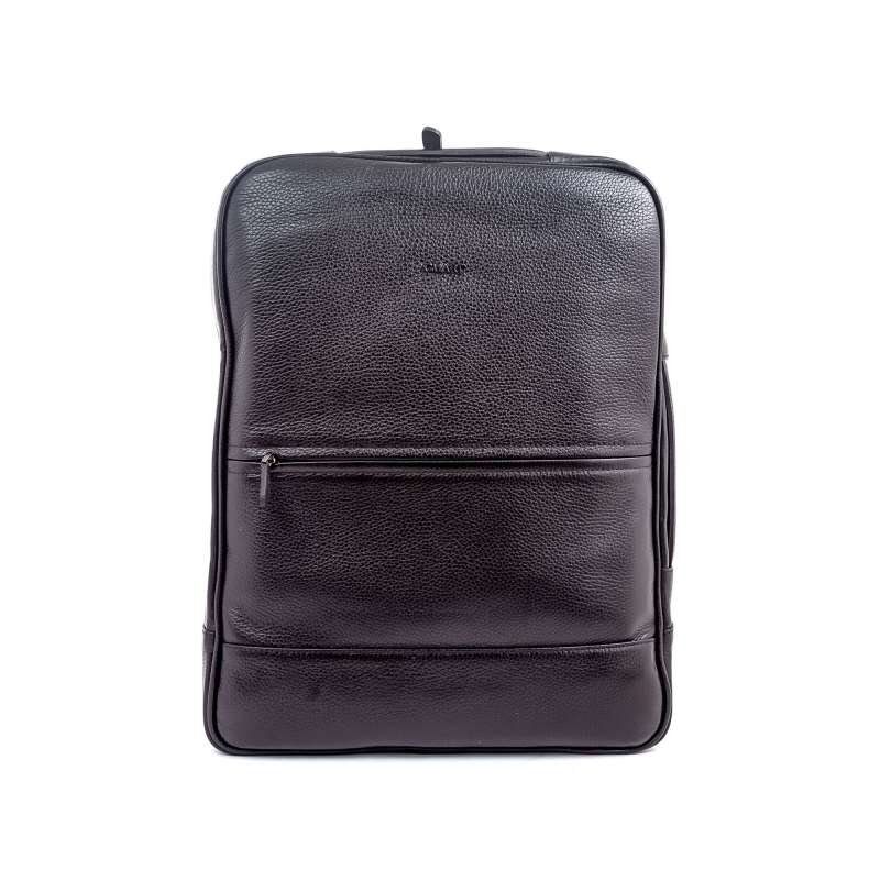 Рюкзак Guard Istanbul X1551 Guard Istanbul купить по оптовым и розничным ценам