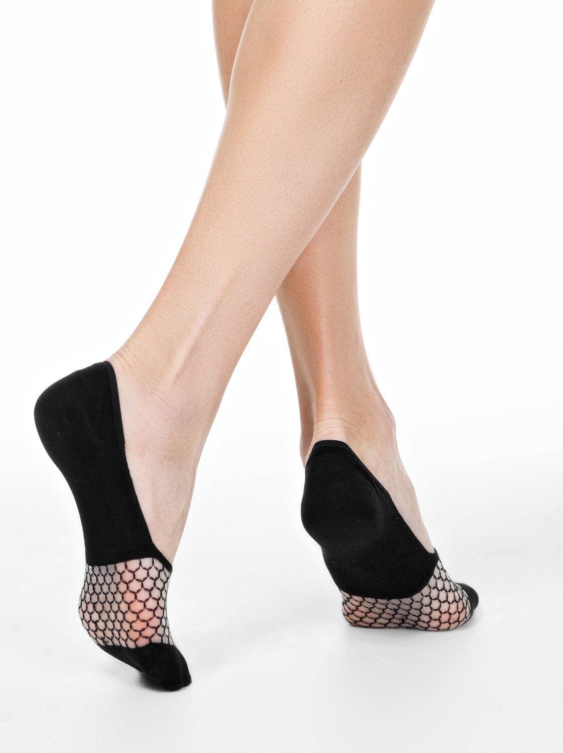 Подследники IS007/189625 ESLI купить по оптовым и розничным ценам