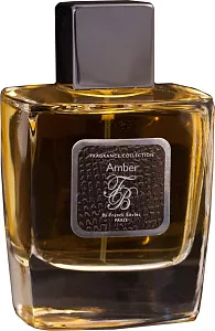 FRANCK BOCLET AMBER edp (m) 100ml TESTER FRANCK BOCLET купить по оптовым и розничным ценам