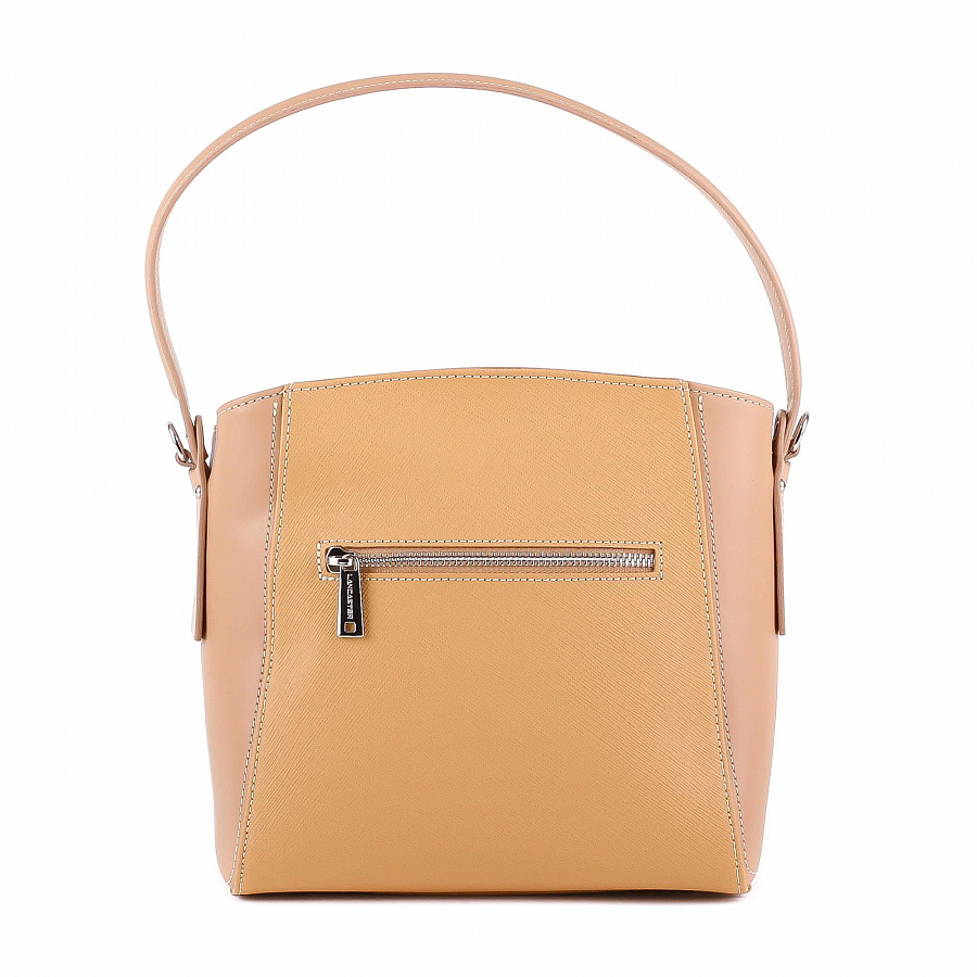 Сумка Lancaster S0243 LANCASTER купить по оптовым и розничным ценам