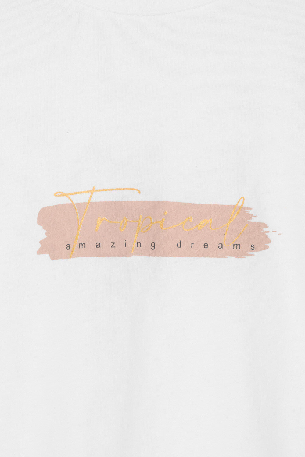 Комплект Е 20143/565435 Trikozza купить по оптовым и розничным ценам