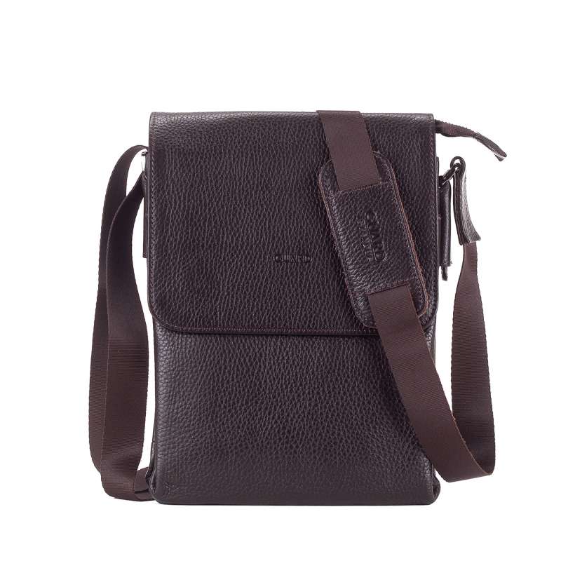 Сумка Guard Istanbul P0570