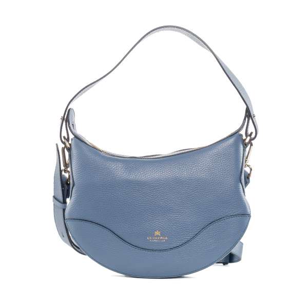 Кроссбоди Cuoieria Fiorentina F0740