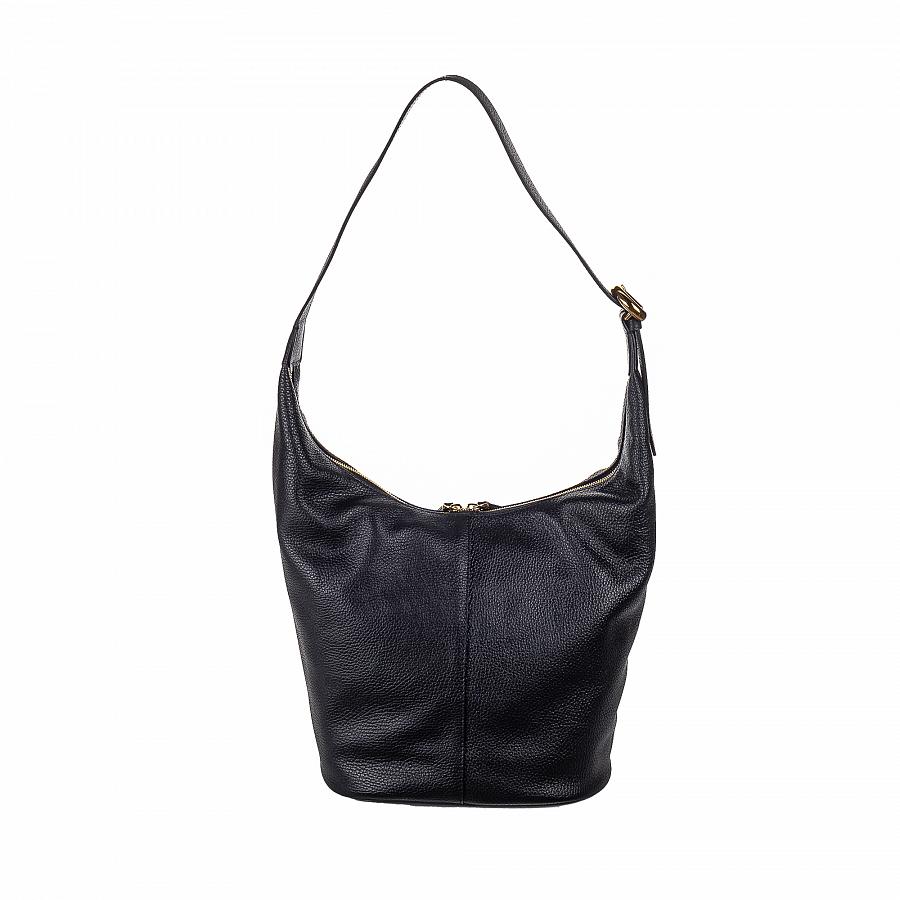 Сумка Coccinelle G3483 Coccinelle купить по оптовым и розничным ценам