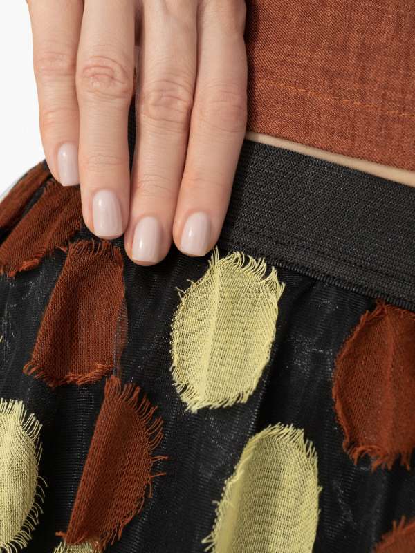 Костюм 12327/568861 CHARUTTI купить по оптовым и розничным ценам