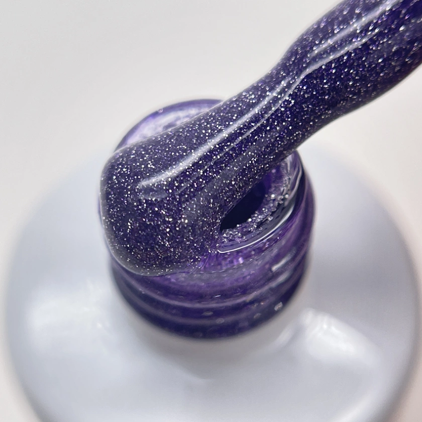 04 гель-лак для ногтей / Flash Party 10 гр Луи Филипп купить по оптовым и розничным ценам