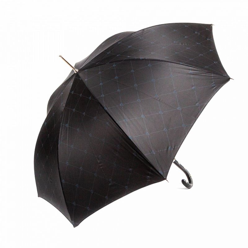 Зонт Pasotti C0215 Pasotti купить по оптовым и розничным ценам