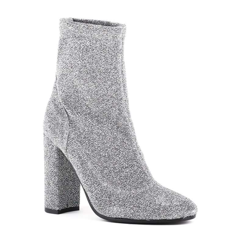 Ботильоны Renzi S0698