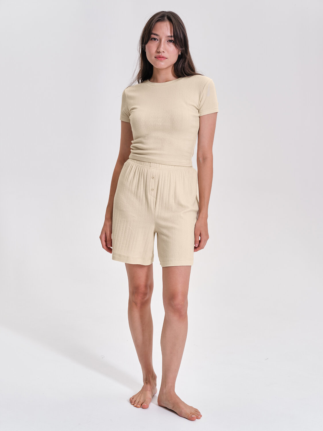 Шорты PFH6944/472054 Pelican купить по оптовым и розничным ценам