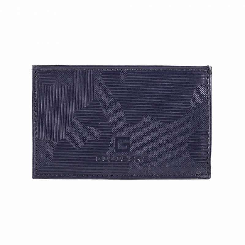 Кредитница Goldberg S2140 Goldberg купить по оптовым и розничным ценам