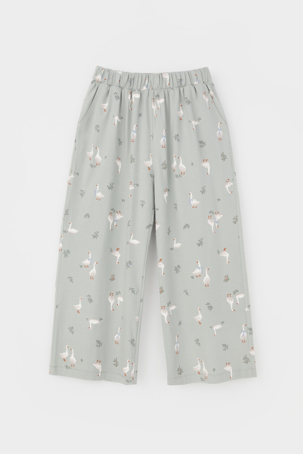 Пижама Е 20126/445947 Trikozza купить по оптовым и розничным ценам