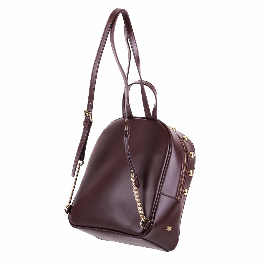 Рюкзак Cavalli Class O0690 Cavalli Class купить по оптовым и розничным ценам