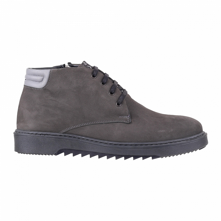 Ботинки Solo Noi V0409 Solo Noi купить по оптовым и розничным ценам