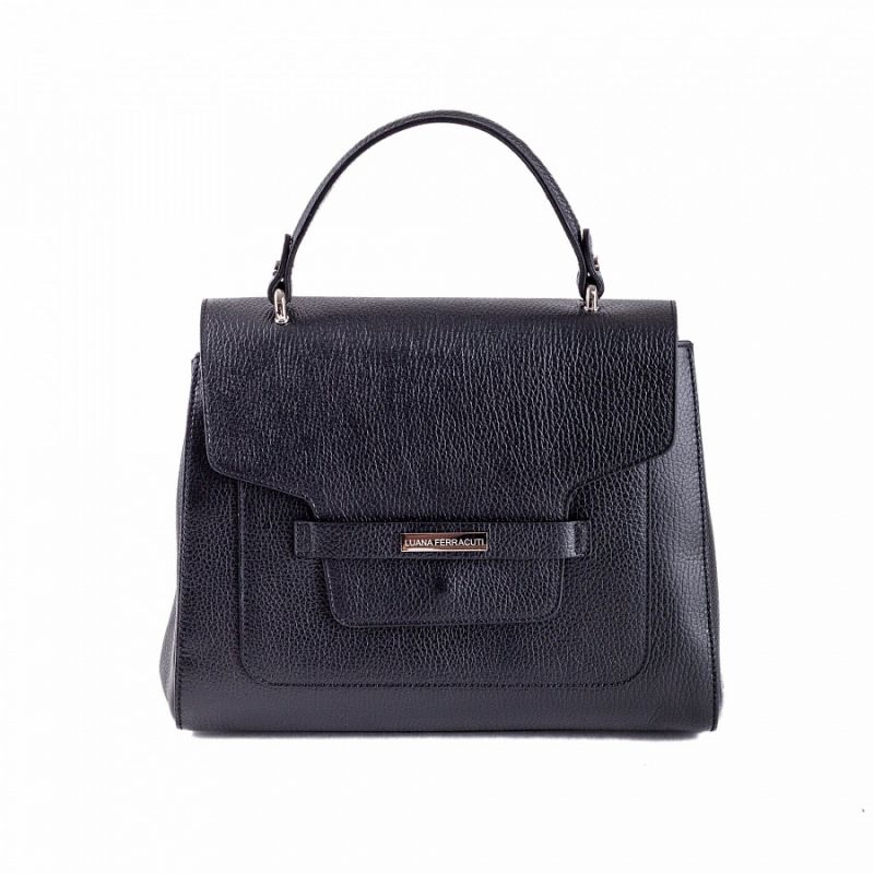 Сумка Luana Ferracuti X0701 Luana Ferracuti купить по оптовым и розничным ценам