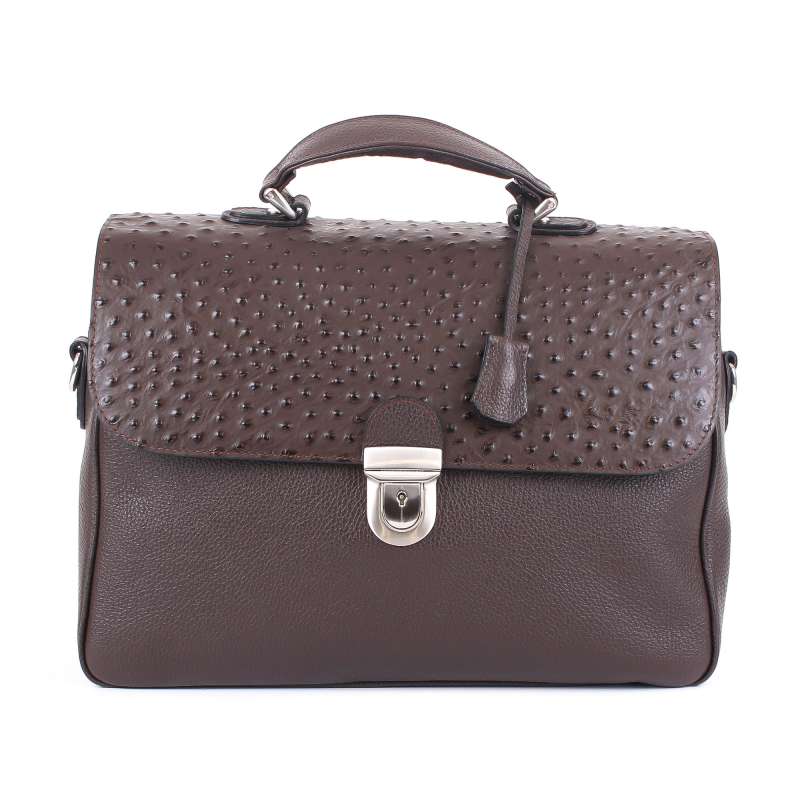 Портфель Sara Burglar V0134