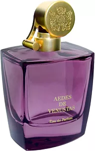 AEDES DE VENUSTAS edp (w) 100ml AEDES DE VENUSTAS купить по оптовым и розничным ценам