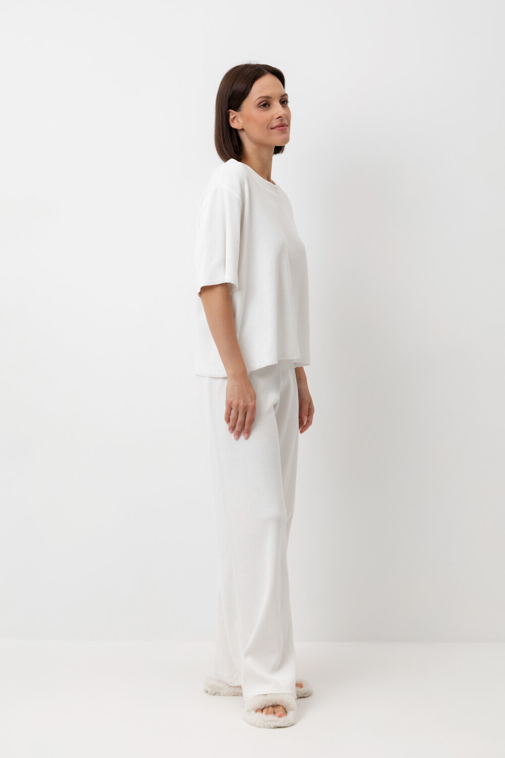 Пижама Е 20150/545638 Trikozza купить по оптовым и розничным ценам