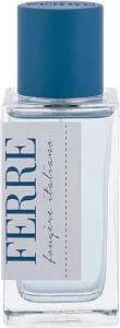 GIANFRANCO FERRE FOUGERE ITALIANO edt (m) 100ml TESTER GIANFRANCO FERRE купить по оптовым и розничным ценам