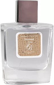 FRANCK BOCLET INCENSE edp (m) 50ml FRANCK BOCLET купить по оптовым и розничным ценам