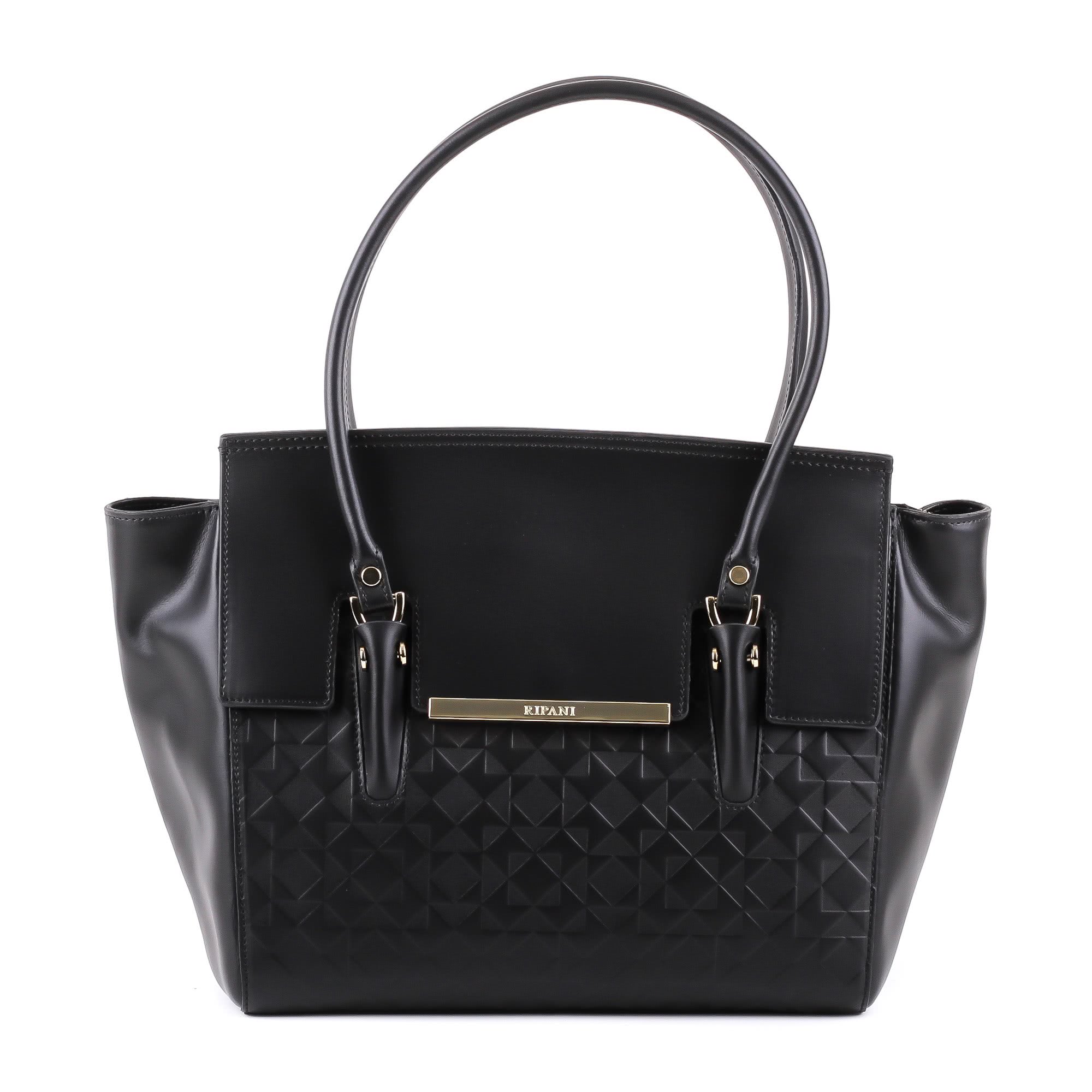 Сумка Ripani O1840