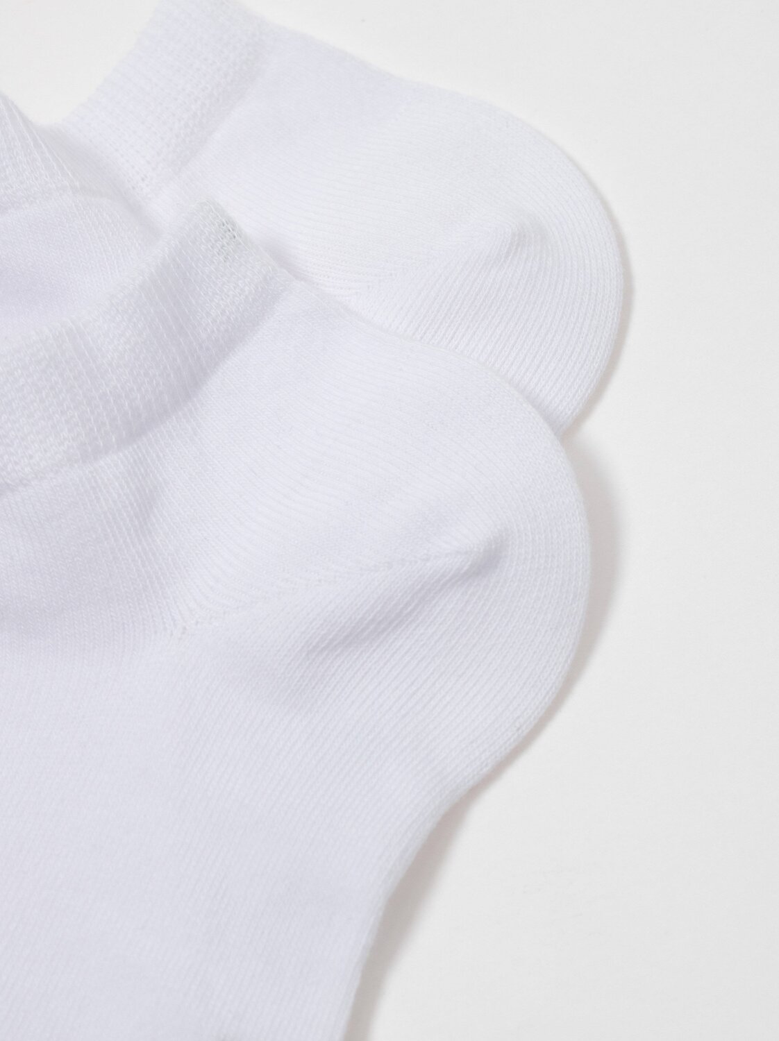 Носки 3DSOCKS/415162 DiWaRi купить по оптовым и розничным ценам