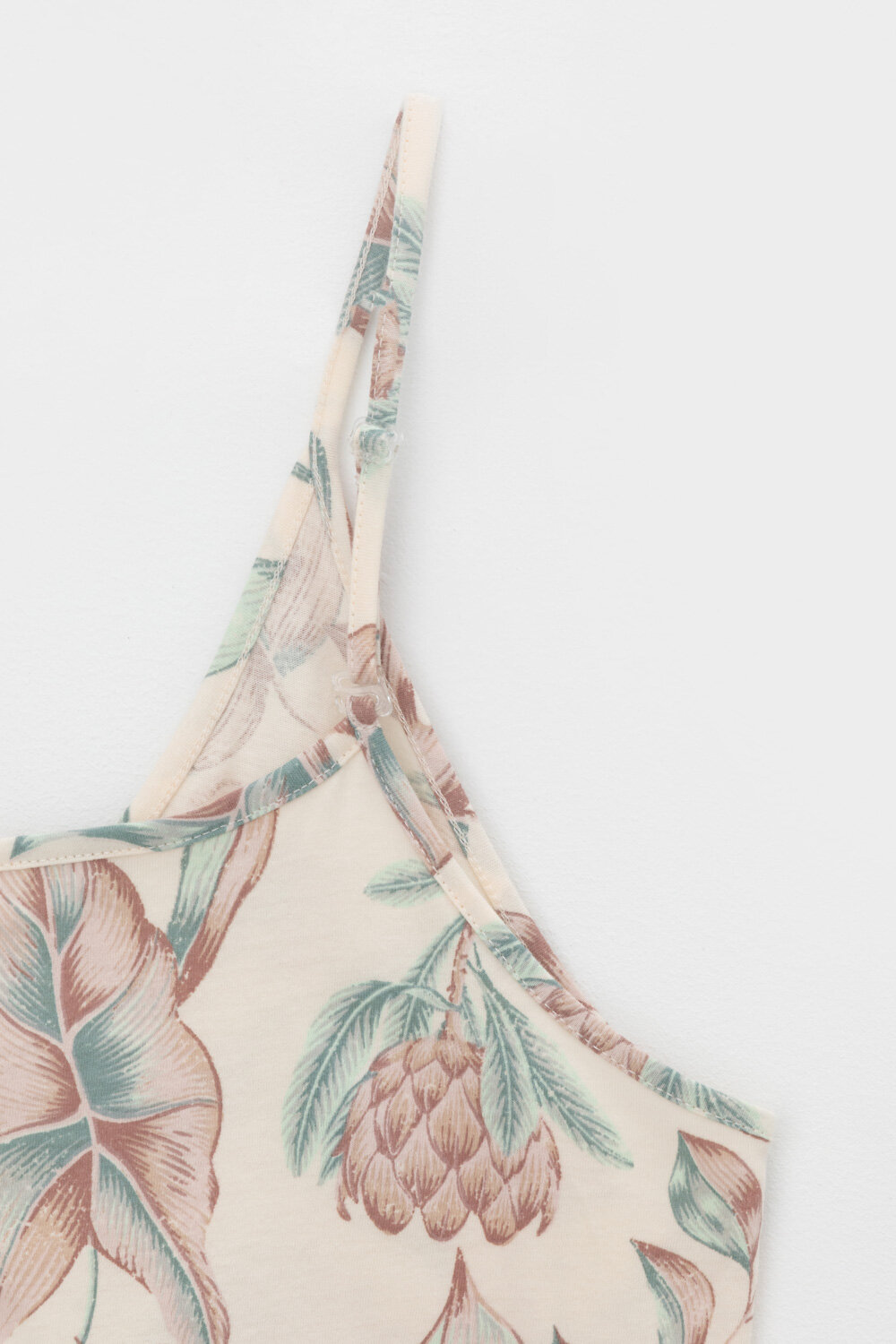 Пижама Е 20052/545643 Trikozza купить по оптовым и розничным ценам