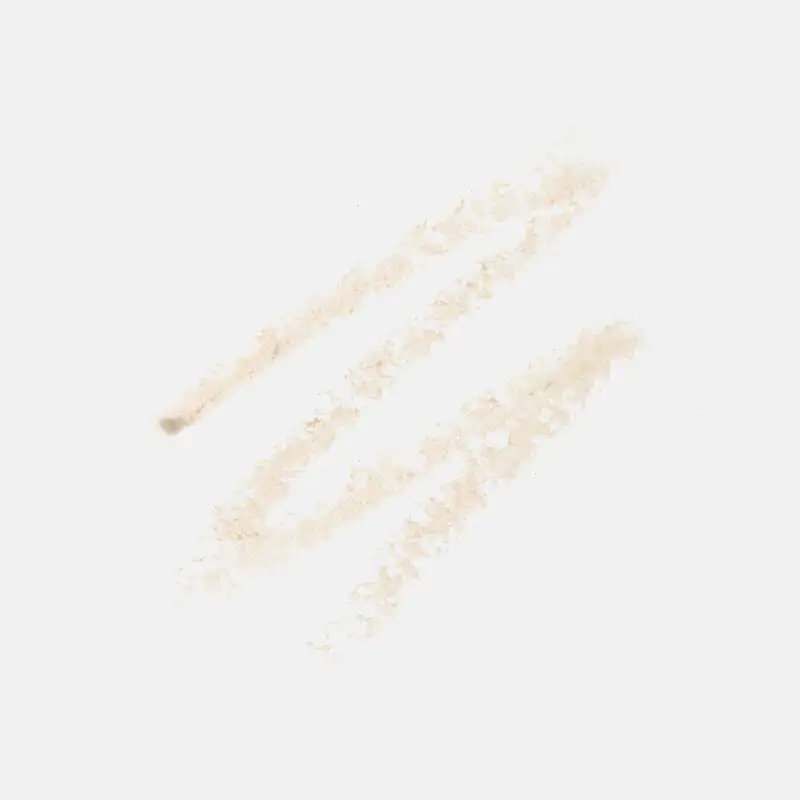 Подводка гелевая в карандаше для глаз, 65 цвет шампанского шиммер / Gel Eye Liner Champagne PROVOC купить по оптовым и розничным ценам