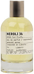 LE LABO NEROLI 36 edp 10ml LE LABO купить по оптовым и розничным ценам