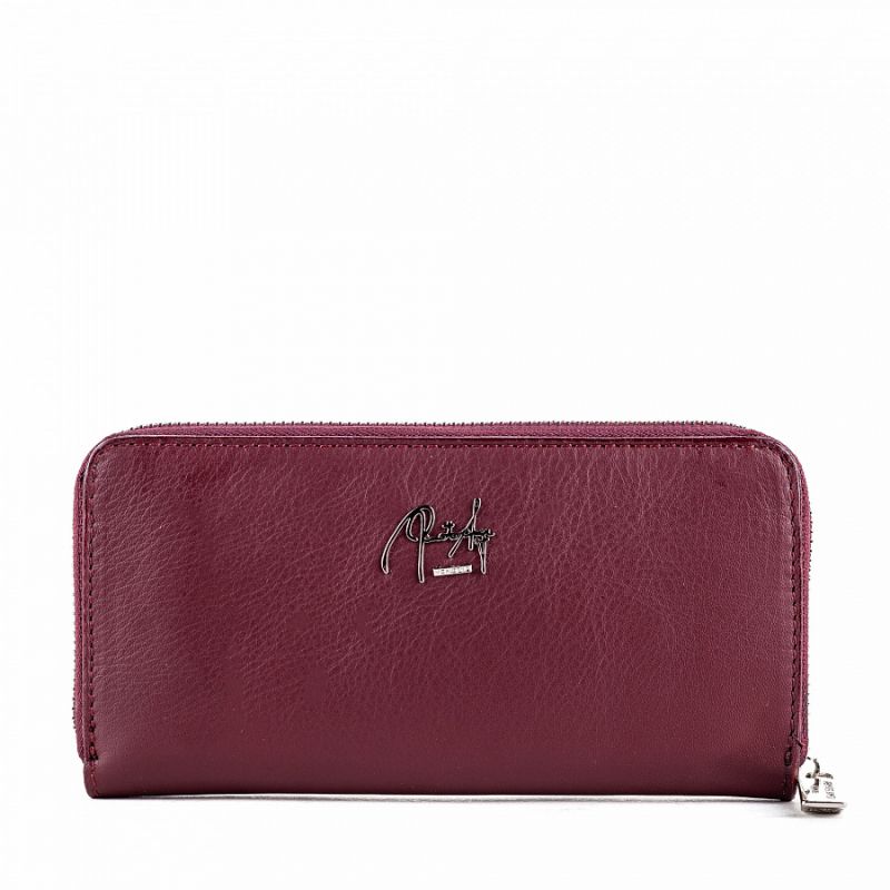 Кошелёк Renato Angi B1152 Renato Angi купить по оптовым и розничным ценам