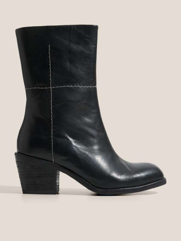 Ботильоны SW2660-2/4649909, черный TENDANCE купить по оптовым и розничным ценам